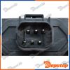 Serrure de porte arrière pour LAND ROVER | EZC-LR-047, LR108981